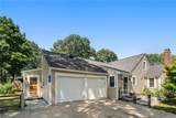 147 Riverside Drive - Photo 31