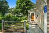 147 Riverside Drive - Photo 32