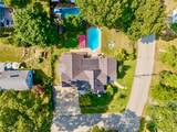 147 Riverside Drive - Photo 34
