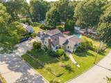 147 Riverside Drive - Photo 35