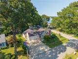 147 Riverside Drive - Photo 36