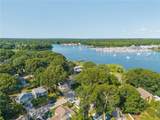 147 Riverside Drive - Photo 37