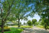147 Riverside Drive - Photo 40