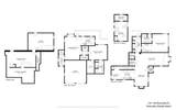 147 Riverside Drive - Photo 42