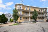 145 Tell Street - Photo 1