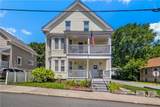 553 Fairmount Street - Photo 1