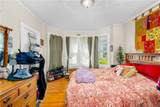 553 Fairmount Street - Photo 10