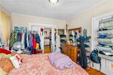 553 Fairmount Street - Photo 11