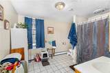 553 Fairmount Street - Photo 12