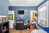 553 Fairmount Street - Photo 13