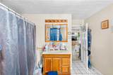 553 Fairmount Street - Photo 14