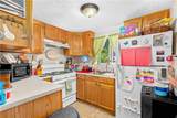 553 Fairmount Street - Photo 15