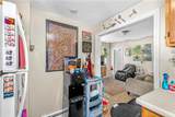 553 Fairmount Street - Photo 16