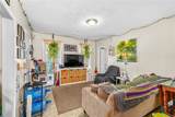 553 Fairmount Street - Photo 17