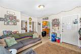 553 Fairmount Street - Photo 18