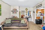 553 Fairmount Street - Photo 19