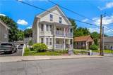 553 Fairmount Street - Photo 2