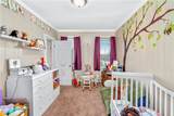 553 Fairmount Street - Photo 20