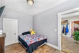553 Fairmount Street - Photo 21