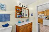 553 Fairmount Street - Photo 22