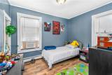 553 Fairmount Street - Photo 23