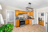 553 Fairmount Street - Photo 24