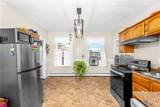553 Fairmount Street - Photo 25
