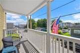 553 Fairmount Street - Photo 26