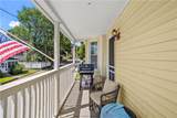 553 Fairmount Street - Photo 27
