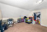 553 Fairmount Street - Photo 28