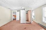 553 Fairmount Street - Photo 29