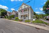 553 Fairmount Street - Photo 3