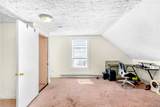 553 Fairmount Street - Photo 30