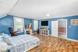 553 Fairmount Street - Photo 31