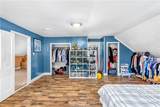 553 Fairmount Street - Photo 32