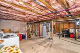 553 Fairmount Street - Photo 33