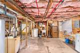553 Fairmount Street - Photo 34