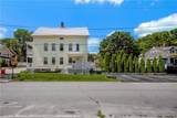 553 Fairmount Street - Photo 35