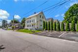 553 Fairmount Street - Photo 37