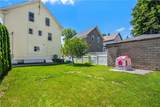 553 Fairmount Street - Photo 38