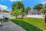553 Fairmount Street - Photo 39