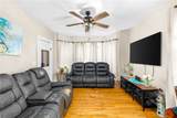 553 Fairmount Street - Photo 4