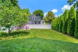 553 Fairmount Street - Photo 40
