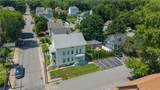 553 Fairmount Street - Photo 41