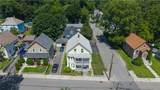 553 Fairmount Street - Photo 42