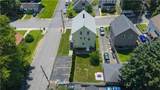 553 Fairmount Street - Photo 43