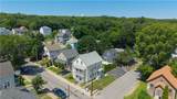 553 Fairmount Street - Photo 44
