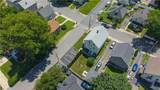 553 Fairmount Street - Photo 45
