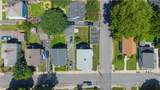 553 Fairmount Street - Photo 46