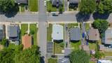 553 Fairmount Street - Photo 47